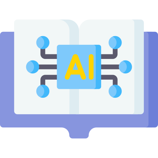 Обучение и развитие