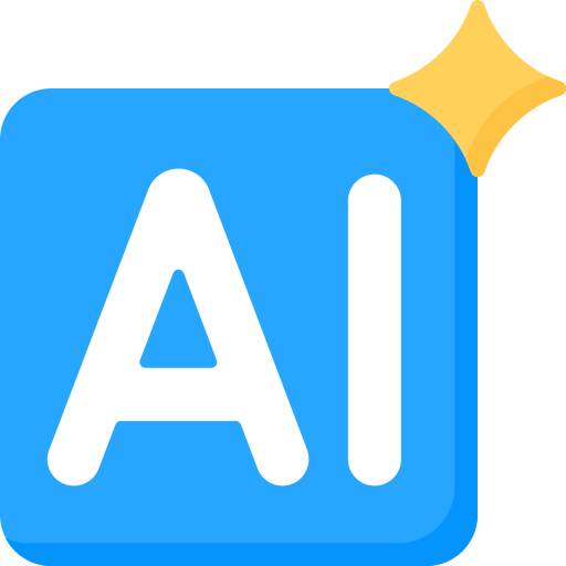 Оптимизация процессов